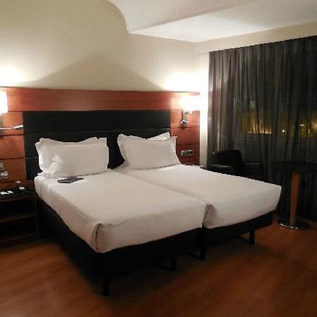 Hotel Kuber 나그푸르 외부 사진